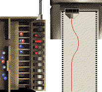 78_qua2.gif (8810 bytes)